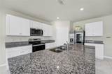 529 Talisi Loop - Photo 7