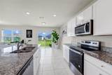 529 Talisi Loop - Photo 8