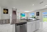 529 Talisi Loop - Photo 9