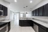 9326 Watchet Way - Photo 10