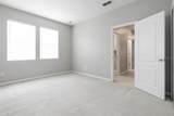 9326 Watchet Way - Photo 11