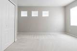 9326 Watchet Way - Photo 12