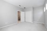 9326 Watchet Way - Photo 13