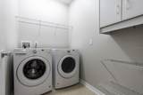 9326 Watchet Way - Photo 14