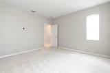 9326 Watchet Way - Photo 16