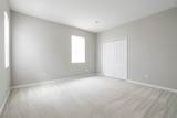 9326 Watchet Way - Photo 17