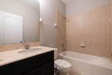 9326 Watchet Way - Photo 18