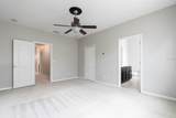 9326 Watchet Way - Photo 19