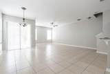 9326 Watchet Way - Photo 2