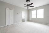 9326 Watchet Way - Photo 20