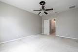9326 Watchet Way - Photo 21
