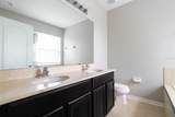 9326 Watchet Way - Photo 22