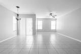 9326 Watchet Way - Photo 3