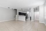 9326 Watchet Way - Photo 4