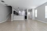 9326 Watchet Way - Photo 5