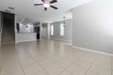 9326 Watchet Way - Photo 6
