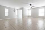 9326 Watchet Way - Photo 7