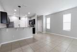 9326 Watchet Way - Photo 8