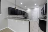 9326 Watchet Way - Photo 9