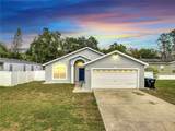 9821 8TH Avenue - Photo 1