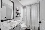 9821 8TH Avenue - Photo 10