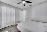 9821 8TH Avenue - Photo 11