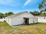 9821 8TH Avenue - Photo 12