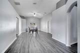 9821 8TH Avenue - Photo 4