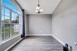 9821 8TH Avenue - Photo 5