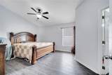 9821 8TH Avenue - Photo 7