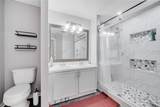 9821 8TH Avenue - Photo 8