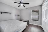 9821 8TH Avenue - Photo 9