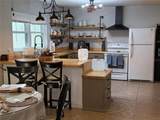 447 Hunter Circle - Photo 12