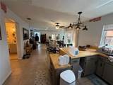 447 Hunter Circle - Photo 21