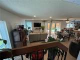447 Hunter Circle - Photo 29