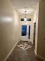 508 Lanarkshire Place - Photo 10