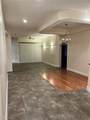 508 Lanarkshire Place - Photo 11