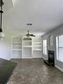508 Lanarkshire Place - Photo 12