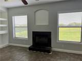 508 Lanarkshire Place - Photo 15