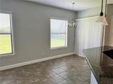 508 Lanarkshire Place - Photo 17