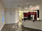 508 Lanarkshire Place - Photo 18