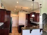 508 Lanarkshire Place - Photo 22