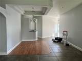 508 Lanarkshire Place - Photo 25