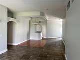 508 Lanarkshire Place - Photo 26