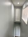 508 Lanarkshire Place - Photo 27