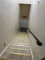508 Lanarkshire Place - Photo 28