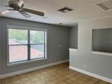 508 Lanarkshire Place - Photo 29