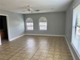 508 Lanarkshire Place - Photo 30
