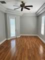 508 Lanarkshire Place - Photo 31