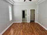 508 Lanarkshire Place - Photo 32